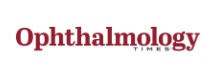 Ophthalmology Logo Servicio de Información y Noticias Científicas Logo