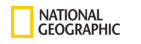 National Geographic Logo