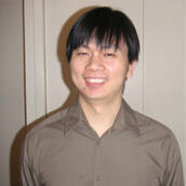 Jin Jianzhong alt=""