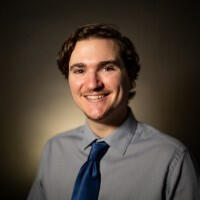 Stephen Dellostritto, OD, MS, FAAO Stephen Dellostritto, OD, MS, FAAO Photo