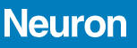 Neuron Logo
