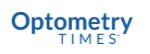 Optometry Logo Servicio de Información y Noticias Científicas Logo