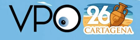 VPO Logo Servicio de Información y Noticias Científicas Logo